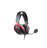Havit H2015F Headset Wired Head-band Gaming