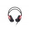 Havit H2015F Headset Wired Head-band Gaming
