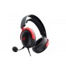Havit H2015F Headset Wired Head-band Gaming