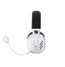 Havit Fuxi-H3 gaming headphones (black)