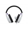 Havit Fuxi-H3 gaming headphones (black)
