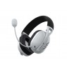 Havit Fuxi-H3 gaming headphones (black)