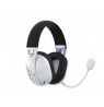 Havit Fuxi-H3 gaming headphones (black)