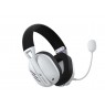 Havit Fuxi-H3 gaming headphones (black)
