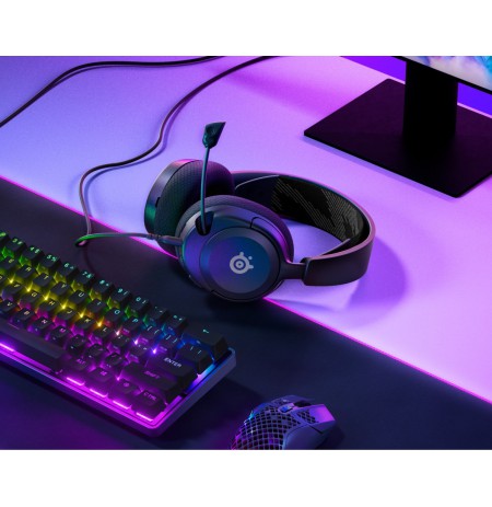 Steelseries Arctis Nova 1