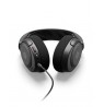 Steelseries Arctis Nova 1
