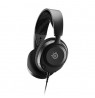 Steelseries Arctis Nova 1