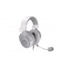 ENDORFY VIRO Plus USB Onyx White Headset Wired Head-band Music/Everyday