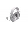 ENDORFY VIRO Plus USB Onyx White Headset Wired Head-band Music/Everyday