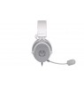 ENDORFY VIRO Plus USB Onyx White Headset Wired Head-band Music/Everyday