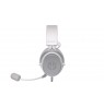 ENDORFY VIRO Plus USB Onyx White Headset Wired Head-band Music/Everyday
