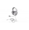 ENDORFY VIRO Plus USB Onyx White Headset Wired Head-band Music/Everyday