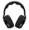 Corsair | VIRTUOSO PRO | Gaming Headset | Wired | Over-Ear | Microphone | Carbon