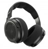 Corsair | VIRTUOSO PRO | Gaming Headset | Wired | Over-Ear | Microphone | Carbon