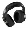 Corsair | VIRTUOSO PRO | Gaming Headset | Wired | Over-Ear | Microphone | Carbon