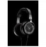 Corsair | VIRTUOSO PRO | Gaming Headset | Wired | Over-Ear | Microphone | Carbon