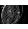 Corsair | VIRTUOSO PRO | Gaming Headset | Wired | Over-Ear | Microphone | Carbon