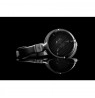 Corsair | VIRTUOSO PRO | Gaming Headset | Wired | Over-Ear | Microphone | Carbon