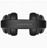 Corsair VIRTUOSO RGB Wireless XT Headset Wired & Wireless Head-band Bluetooth Black
