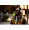 Corsair VIRTUOSO RGB Wireless XT Headset Wired & Wireless Head-band Bluetooth Black