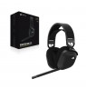 Corsair HS80 RGB Headset Wireless Head-band Gaming Black