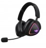 ASUS Headset ROG Delta II