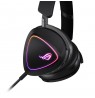 ASUS Headset ROG Delta II
