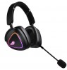 ASUS Headset ROG Delta II
