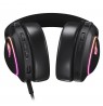 ASUS Headset ROG Delta II