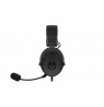 ENDORFY VIRO Plus USB Headset Wired Head-band Music/Everyday Black
