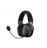 Havit Fuxi-H3 gaming headphones (black)