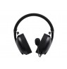 Havit Fuxi-H3 gaming headphones (black)