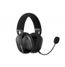 Havit Fuxi-H3 gaming headphones (black)