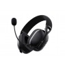 Havit Fuxi-H3 gaming headphones (black)