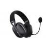 Havit Fuxi-H3 gaming headphones (black)