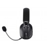 Havit Fuxi-H3 gaming headphones (black)