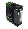 Esperanza EGH310B Headset Head-band Black,Blue