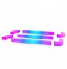Govee H6062 Glide Wall (6+1), Panele LED, RGBIC