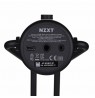 NZXT Capsule White PC microphone