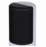 NZXT Capsule White PC microphone