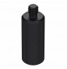 NZXT Capsule White PC microphone