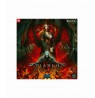 Puzzle Good Loot Gaming 1000 Diablo IV: Lilith Composition