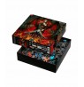 Puzzle Good Loot Gaming 1000 Diablo IV: Lilith Composition