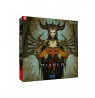 Puzzle Good Loot Gaming 1000 Diablo IV: Lilith