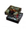 Puzzle Good Loot Gaming 1000 Diablo IV: Lilith