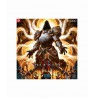 Puzzle Good Loot Gaming 1000 Diablo IV: Inarius The Father