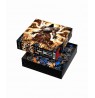 Puzzle Good Loot Gaming 1000 Diablo IV: Inarius The Father
