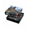 Puzzle Good Loot Gaming 1000 Assassin's Creed Mirage