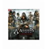 Puzzle Good Loot Gaming 1000 Assassin's Creed Syndicate: The Tavern/Trawerna