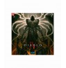 Puzzle Good Loot Gaming 1000 Diablo IV: Inarius